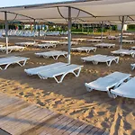 Hotel Silver 4*