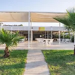 Silver Hotel 4*