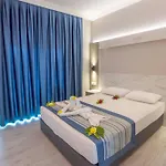 Silver Hotel 4*