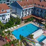Hotel Silver