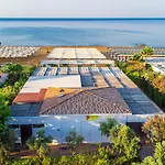 Silver Hotel 4*