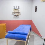Hotel Silver 4*