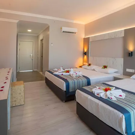 Silver Hotell